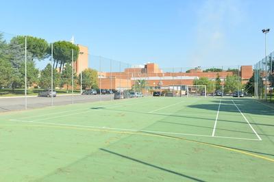 اسالسیانوم