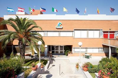 اسالسیانوم