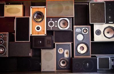 است چریستفرز ات د وینستون