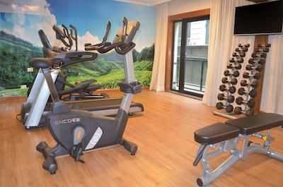 نه بونز آیرز فلریدا