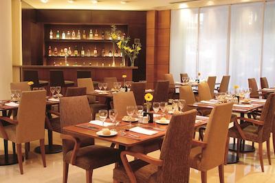 نه بونز آیرز فلریدا