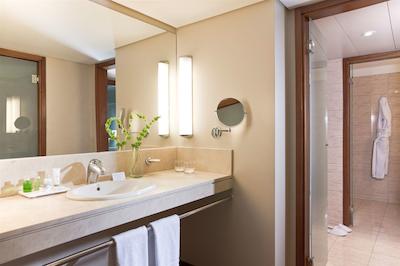 نه بونز آیرز فلریدا