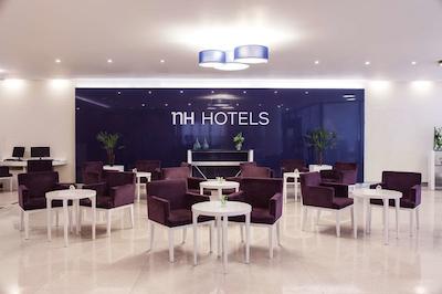 نه بونز آیرز فلریدا