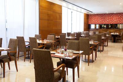 نه بونز آیرز فلریدا