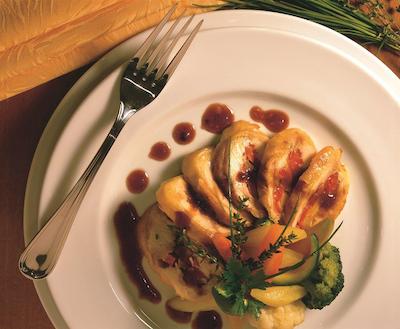 نه بونز آیرز فلریدا