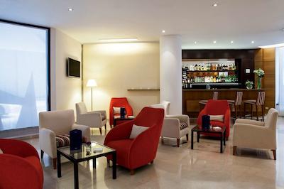 نه بونز آیرز فلریدا