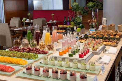 نه بونز آیرز فلریدا