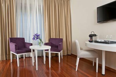 نه بونز آیرز فلریدا