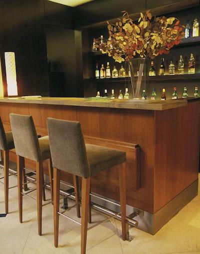 نه بونز آیرز فلریدا