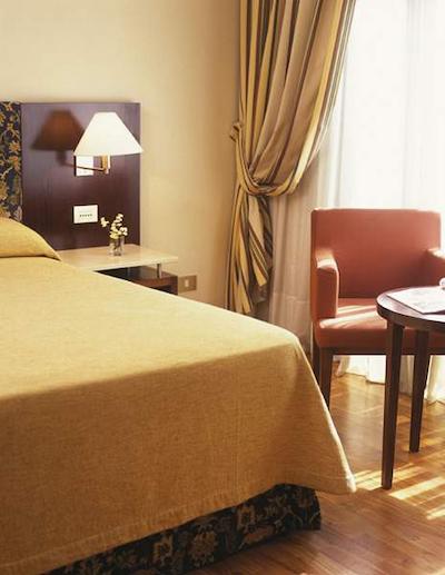 نه بونز آیرز فلریدا