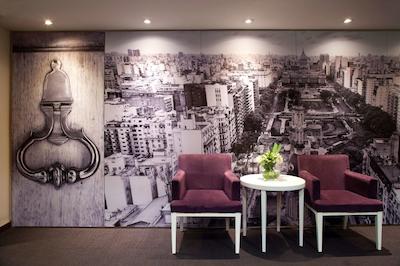 نه بونز آیرز فلریدا