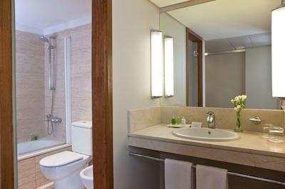 نه بونز آیرز فلریدا