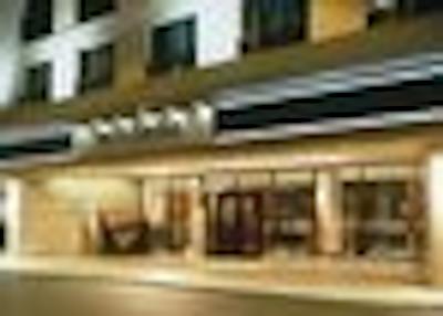 نه بونز آیرز فلریدا