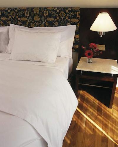 نه بونز آیرز فلریدا