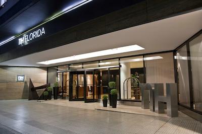 نه بونز آیرز فلریدا