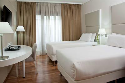 نه بونز آیرز فلریدا