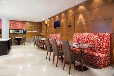 نه بونز آیرز فلریدا