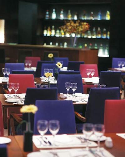 نه بونز آیرز فلریدا