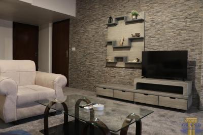 گراند سویتز