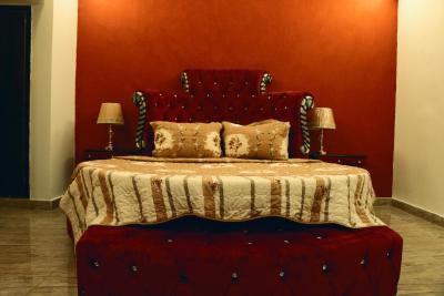 گراند سویتز