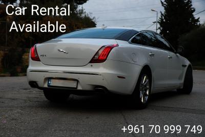 گراند سویتز