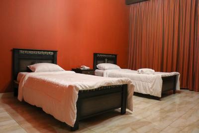 گراند سویتز