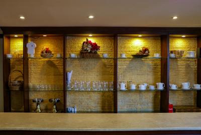 گراند سویتز