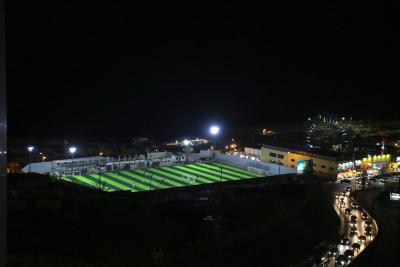 گراند سویتز