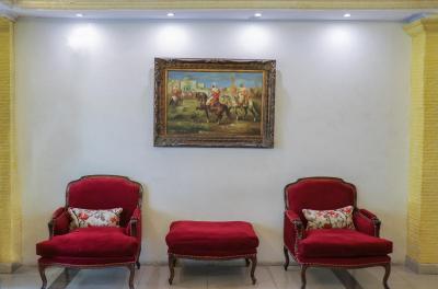 گراند سویتز