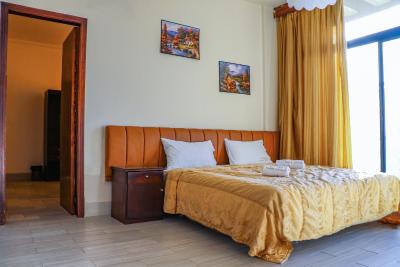 گراند سویتز