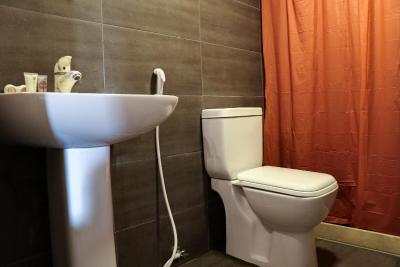 گراند سویتز