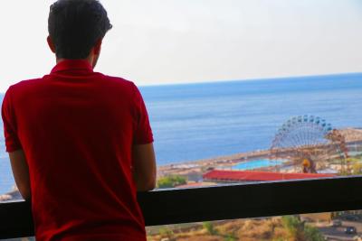 گراند سویتز