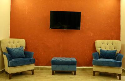 گراند سویتز