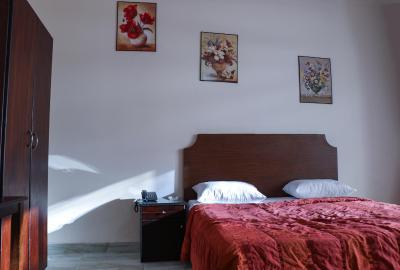 گراند سویتز