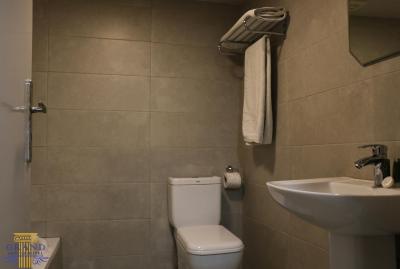 گراند سویتز