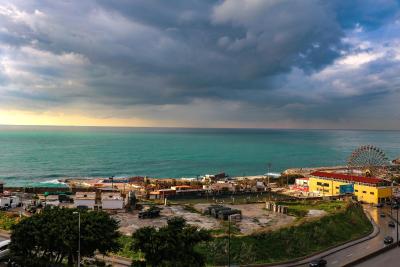 گراند سویتز