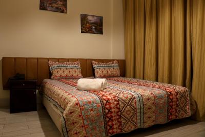 گراند سویتز