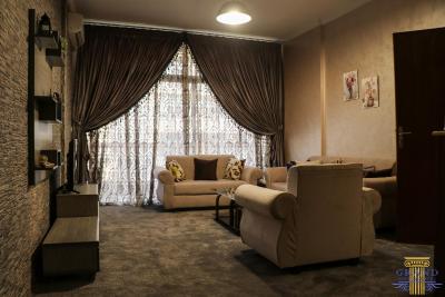 گراند سویتز