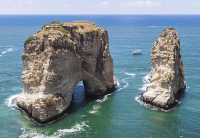 گراند سویتز