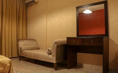 گراند سویتز