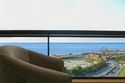 گراند سویتز