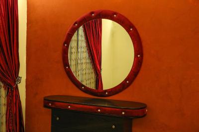 گراند سویتز