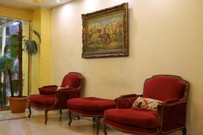 گراند سویتز