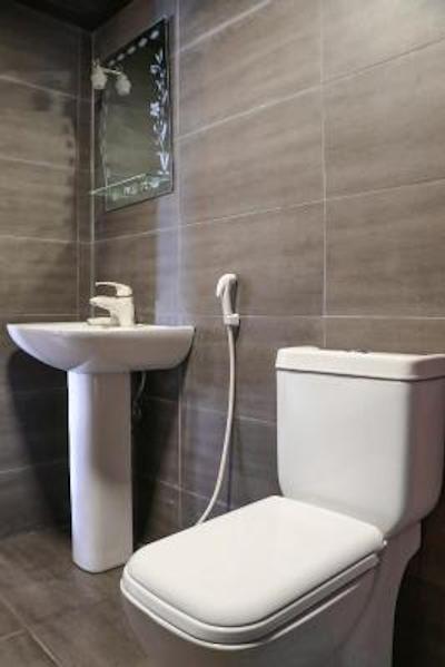 گراند سویتز