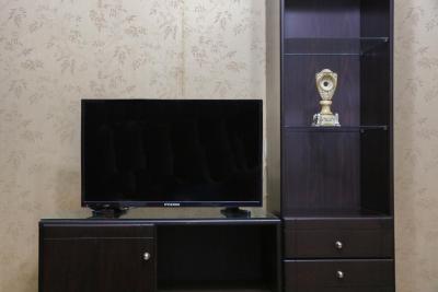 گراند سویتز