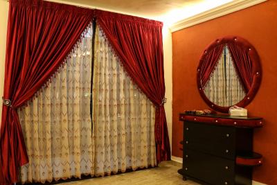 گراند سویتز