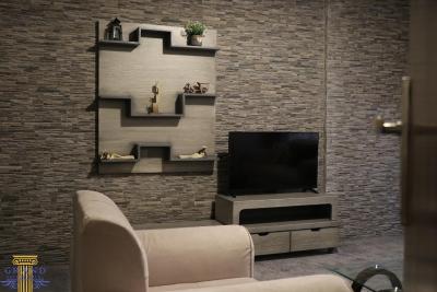 گراند سویتز