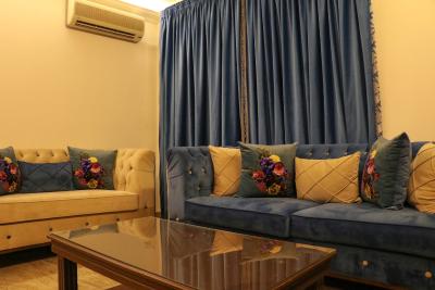 گراند سویتز