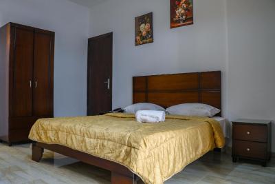 گراند سویتز