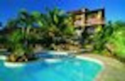 ماناری پریا